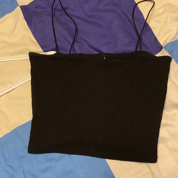 garage tank top - Picture 3 of 3